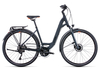 Cube Touring EXC Wave 2022 45 cm iridium´n´orange 28 Zoll