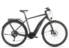 Cube Touring Hybrid EXC 500 Herren 2020 58 cm iridium´n´green 58 cm iridium´n´green