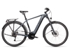 Cube Touring Hybrid ONE 500 2021 62 cm grey´n´black 28 Zoll