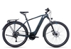 Cube Touring Hybrid ONE 500 2022 62 cm grey´n´blue 28 Zoll