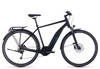 Cube Touring Hybrid ONE 500 Herren 2020 58 cm black´n´blue 58 cm black´n´blue