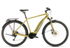 Cube Touring Hybrid ONE 500 Herren 2020 58 cm green´n´white 58 cm green´n´white