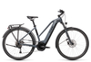 Cube Touring Hybrid ONE 625 Trapez 2021 54 cm grey´n´black 28 Zoll