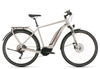Cube Touring Hybrid PRO 500 Herren 2020 50 cm grey´n´red 50 cm grey´n´red