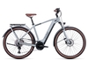 Cube Touring Hybrid Pro 625 2022 58 cm lunar´n´grey 28 Zoll