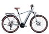 Cube Touring Hybrid Pro 625 2022 62 cm lunar´n´grey 28 Zoll