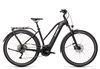 Cube Touring Hybrid Pro 625 Trapez 2021 54 cm black´n´white 28 Zoll