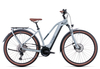 Cube Touring Hybrid Pro 625 Trapez 2022 46 cm lunar´n´grey 28 Zoll