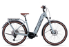 Cube Touring Hybrid Pro 625 Wave 2022 54 cm lunar´n´grey 28 Zoll