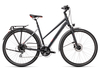Cube Touring ONE Trapez 2021 50 cm iridium´n´red 28 Zoll