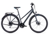 Cube Touring ONE Trapez 2022 46 cm iridium´n´blue 28 Zoll