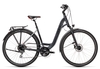 Cube Touring ONE Wave 2021 53 cm iridium´n´red 28 Zoll