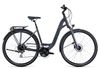 Cube Touring ONE Wave 2022 49 cm iridium´n´blue 28 Zoll