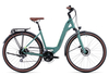 Cube Touring ONE Wave 2022 53 cm green´n´sharpgreen 28 Zoll