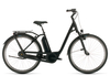 Cube Town Hybrid EXC 500 Wave 2020 58 cm black edition 58 cm black edition