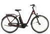 Cube Town Hybrid EXC RT 500 Wave 2020 50 cm red´n´black 50 cm red´n´black