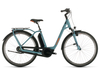 Cube Town Hybrid PRO RT 500 Wave 2020 54 cm blue´n´orange 54 cm blue´n´orange