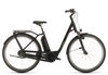 Cube Town Hybrid PRO RT 500 Wave 2020 58 cm black´n´green 58 cm black´n´green