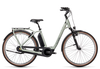 Cube Town RT Hybrid EXC 500 Wave 2021 42 cm lunar´n´grey 28 Zoll