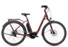Cube Town RT Hybrid Pro 500 Wave 2021 46 cm red´n´red 28 Zoll