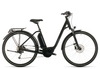 Cube Town Sport Hybrid ONE 500 Wave 2020 50 cm black´n´grey 50 cm black´n´grey