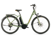 Cube Town Sport Hybrid PRO 500 Wave 2020 50 cm green´n´orange 50 cm green´n´orange