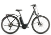 Cube Town Sport Hybrid PRO 500 Wave 2020 58 cm iridium´n´red 58 cm iridium´n´red