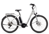 Cube Town Sport Hybrid Pro 500 Wave 2021 58 cm grey´n´grey 28 Zoll
