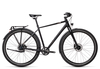 Cube Travel Pro 2021 62 cm black´n´teak 28 Zoll