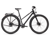 Cube Travel Pro Trapez 2021 50 cm black´n´teak 28 Zoll