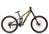 Cube TWO15 HPC SL 29 2021 XL olive´n´grey 29 Zoll
