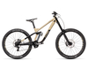 Cube TWO15 Pro 27.5 2021 XL sand´n´black 27.5 Zoll