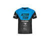 Cube X Actionteam Trikot 146/152 actionteam 146/152 actionteam