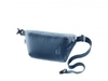 Deuter Avengo 1.5 Bauchtasche blau 1.5 Liter Fahrradzubehoer