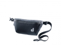 Deuter Avengo 1.5 Bauchtasche schwarz/grau 1.5 Liter Fahrradzubehoer