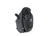 Deuter Bike Bag Bottle 1, 2 Liter black 1, 2 Liter black