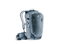 Deuter Compact EXP 12 SL 12 Liter graphite black 12 Liter graphite black