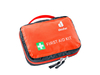 Deuter First Aid Kit mittel papaya mittel papaya