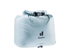 Deuter Light Drypack 20 Liter tin 20 Liter tin