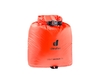 Deuter Light Drypack 5 Liter papaya 5 Liter papaya