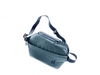 Deuter Passway 2 Bauchtasche blau 2 Liter Fahrradzubehoer