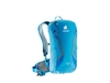 Deuter Race 8 8 Liter azure lapis 8 Liter azure lapis