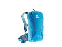 Deuter Race 8 8 Liter azure lapis 8 Liter azure lapis