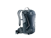 Deuter Race 8 8 Liter black 8 Liter black