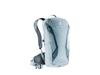 Deuter Race 8 8 Liter tin shale 8 Liter tin shale