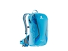 Deuter Race Air 10 Liter azure lapis 10 Liter azure lapis