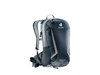 Deuter Race Air 10 Liter black 10 Liter black