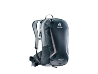 Deuter Race Air 10 Liter black 10 Liter black