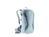 Deuter Race Air 10 Liter tin shale 10 Liter tin shale
