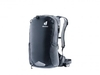 Deuter Race Air 10 Rucksack schwarz/grau 10 Liter Fahrradzubehoer